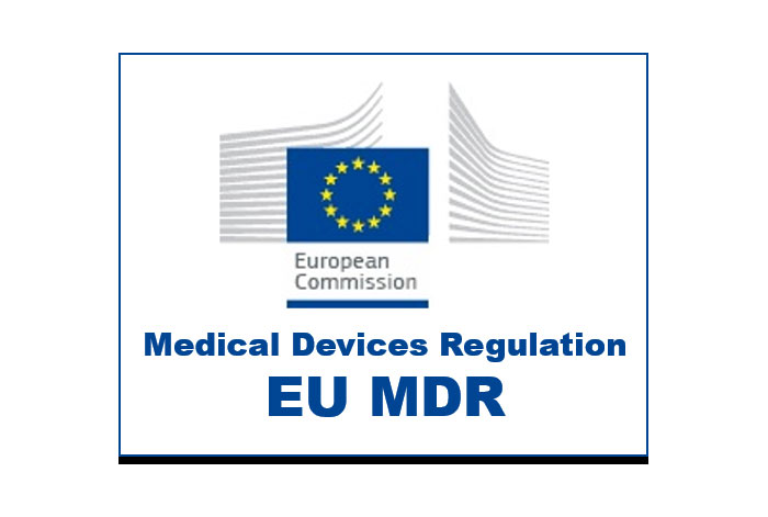 Medical Devices Regulation MDR Transition Checklist S meyye 